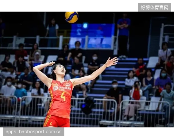 山东女排延续快速反击体系，多点配合成效显著——新时代排球的精彩演绎